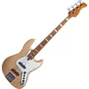 Sire Marcus Miller V8-4 Natural