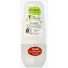 nevidni dezodorant v roll-on obliki 50 ml