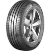 Sunny NA305 ( 205/45 ZR17 88W XL, sa za?titom za felne (MFS) )