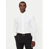 Hugo Srajca C-Jenno 50289499 Bela Slim Fit
