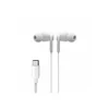 Belkin SOUNDFORM (G3H0002BTWHT) bele USB-C slušalice
