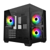 FSP Kućište FSP S140-BA