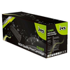 toner MS CE311A cyan, CP1025/M175A/M275nw Canon LBP-7018C 1000str.