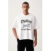 Dickies kratka majica moška bombažna