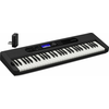Casio CT-S400 SET