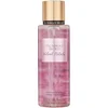 VICTORIAS SECRET Velvet petals Body mist, 250 ml