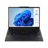 Lenovo laptop ThinkPad T14s G5 Ultra 7 155U (12C/14T/ up to 4.8GHz/ 12MB)/ 16GB (int) DDR5/ SSD 512GB NVMe/ 14.0(1920x1200)IPS 21LS002BCX