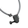 SmallRig Neck Mount for Action Cameras 5596