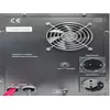 GEMBIRD UPS-PSW-1500VA UPS GMB LONG, 1050W-220V/12V