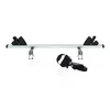 Atera Adapter za 3 4-kolesa Atera Strada Sport M2 M3