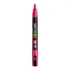 Marker Uni PC-3M POSCA