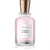 Parfemska voda za žene - EDP Free Spirit 50 ml | Kozmo Online
