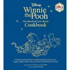 Winnie the Pooh: Hundred-Acre-Wood Cookbook