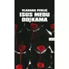 Isus među dojkama