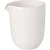 VILLEROY & BOCH Afina Vrč za mleko, prostornina: 0,16 litra, 50 mm, premer: 65 mm (6 kos)