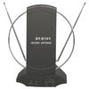 Kettz DT-K101 Sobna TV/FM antena + pojačivač 159454