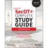 CompTIA SecOT+ Complete Study Guide