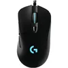 Logitech 910-005632