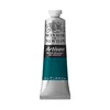 Oljna barva Winsor Newton Artisan topna v vodi 37 ml | izberite odtenek