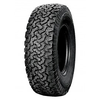 Ziarelli Cruiser ( 195/80 R15 96T, totalna obnova )