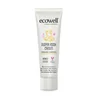 Ecowell MiniSize org.krema za pelensku regiju 35gr
