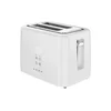 AENO AENO TS2 White Toster