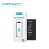 Baterija REPART PRIME za iPhone 12/ 12 Pro (3250 mAh)