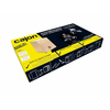 Set sestavi sam: cajon CBA 1S My Cajon Medium Schlagwerk