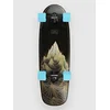 Landyachtz Tugboat - Light Peak Ultra Carve Complete uni