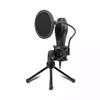 REDRAGON Mikrofon Redragon Quasar 2 GM200-1