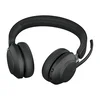 JABRA JABRA EVOLVE2 65, Link380c UC Stereo Crne