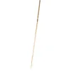 Lesen ročaj za vrtno orodje 1300x28 mm 08020