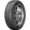 Kenda Wintergen 2 SUV KR504 ( 215/60 R17 100H XL )
