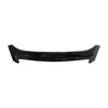 Hood Deflector Ford Focus 2008-2011 (long)