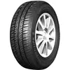 SEMPERIT letnja guma 165 / 70 R14 85T XL COMFORT LIFE 2