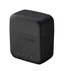 SmallRig Charging Case with Integrated Power Bank for DJI Mic 2 5204