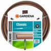 Crevo za vodu Classic 1/2 50m Gardena