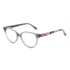 Ted Baker Naočare TB B955 986
