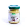 Byodo Dijon senf 125ml
