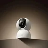XIAOMI ECO Xiaomi Smart Camera C701 EU