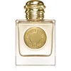 Burberry Ženski parfem Goddess EDP, 50 ml
