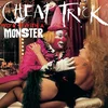Cheap Trick - Woke Up With A Monster (Syeor 2026) (Pink Coloured) (140 g) (LP)