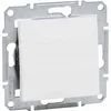 Schneider Electric ASFORA BELO MODULNO UNIVERZALNO STIKALO STOPNICE 10A EPH0401421