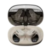 Bežične slušalice Blackview AirBuds 300 white
