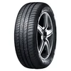 Nexen N blue S ( 195/50 R15 82V 4PR EVc )
