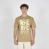 NIKE Majica kratak rukav nsw tee lse nike M