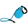 Povodec Alcott, Expedition, modri, velikost S/M