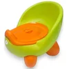 BBo Noša Potty Green 8105GREEN