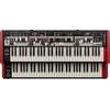 Nord Organ 3 orgulje