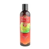 Bio-Groom šampon NS Tuscan Olive 236 ml